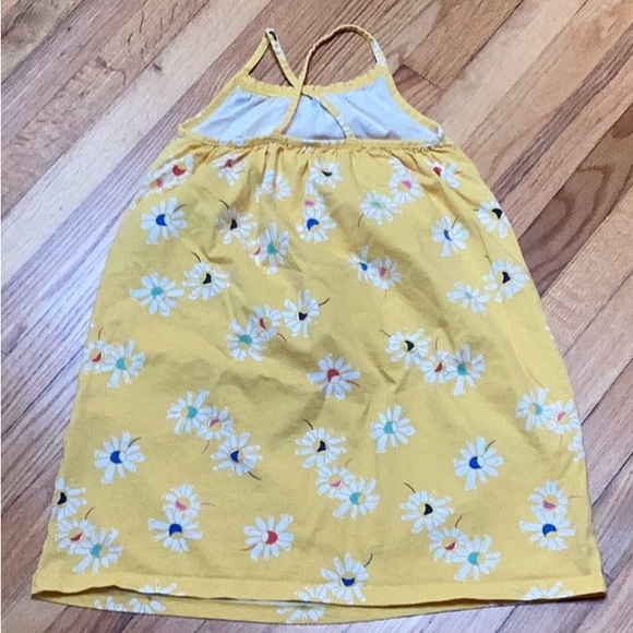 Hanna Andersson Bundle Set Lot of 3 Casual Summer clothes size 8 - Picture 13 of 15